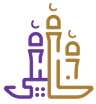مُرْتَقَى